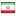 farnaam.net server is located in Iran
